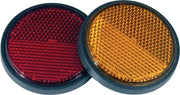 CHRIS PRODUCTS RR1R