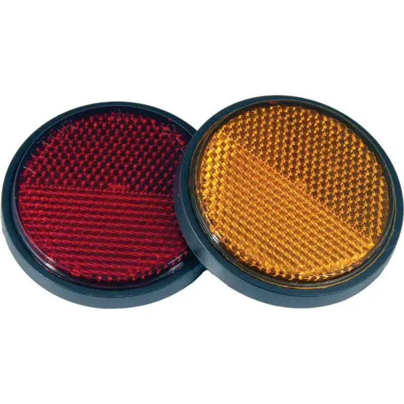CHRIS PRODUCTS RR1R