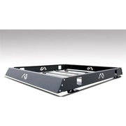 RR48-1 Fab Fours Universal 48' Roof Rack