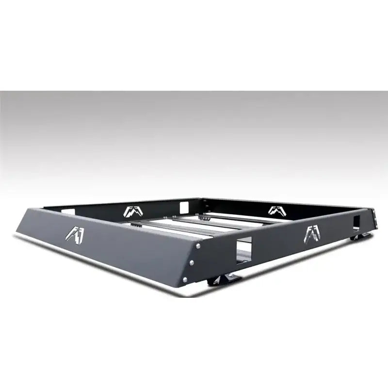 RR48-1 Fab Fours Universal 48' Roof Rack