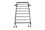 RRBR-03 DV8 2021-2023 Ford Bronco 2-Door Hard T - Roof Rack