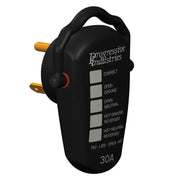 RRT-30 Circuit Tester