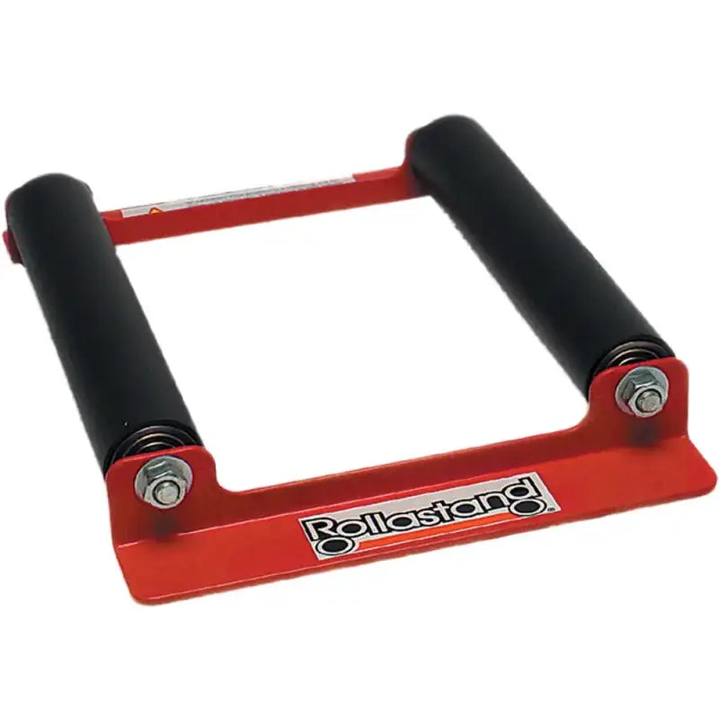 RS-00001 Hardline Rollastand Sportbike