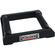 RS-00002 Hardline Rollastand Cruiser