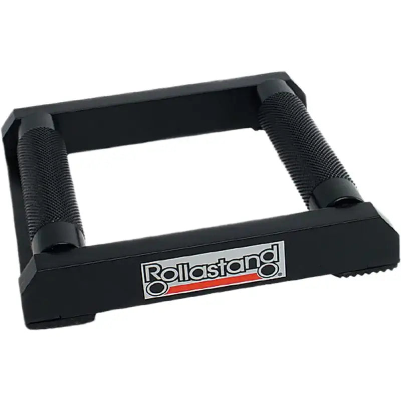 RS-00002 Hardline Rollastand Cruiser