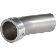YOSHIMURA INS-30-K