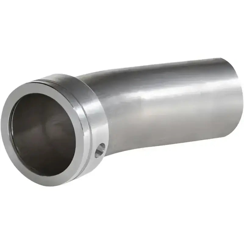 YOSHIMURA INS-30-K