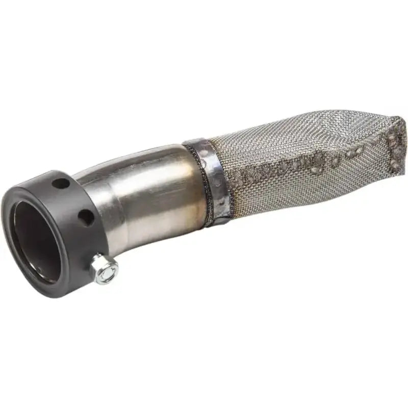 YOSHIMURA SA-19-K