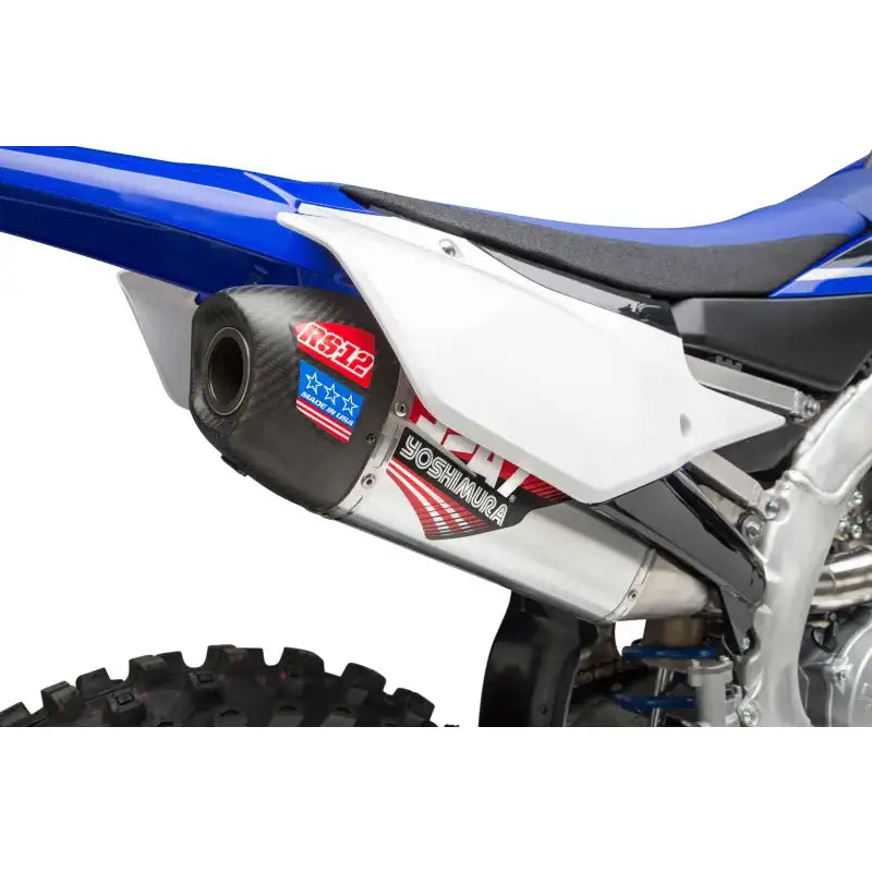 YOSHIMURA 231020S320