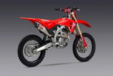 Rs12 System Hon Crf450 - YOSHIMURA