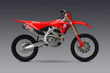 Rs12 System Hon Crf450 - YOSHIMURA