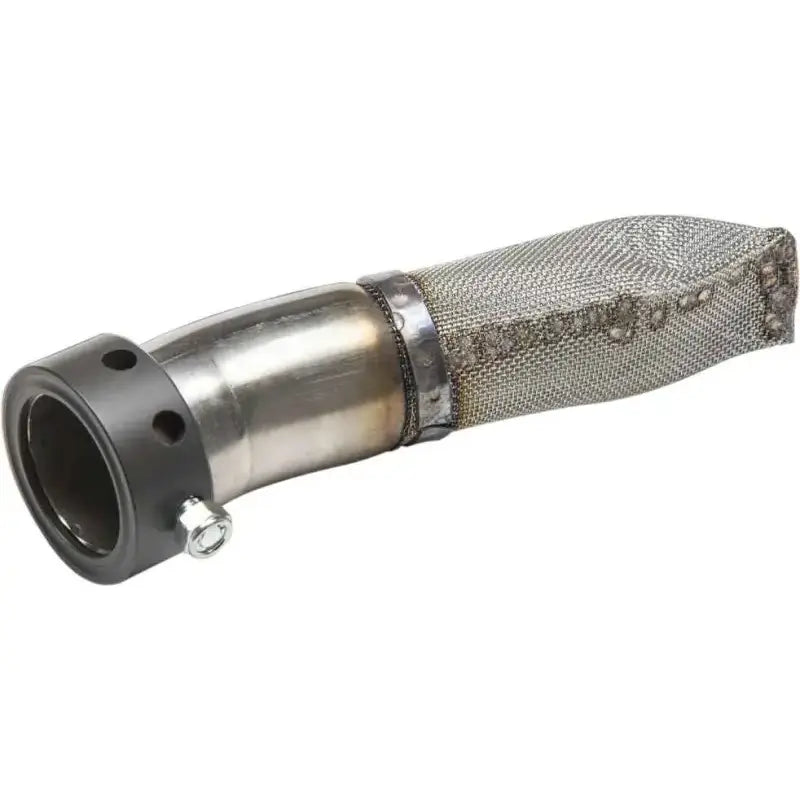 YOSHIMURA SA-21-K