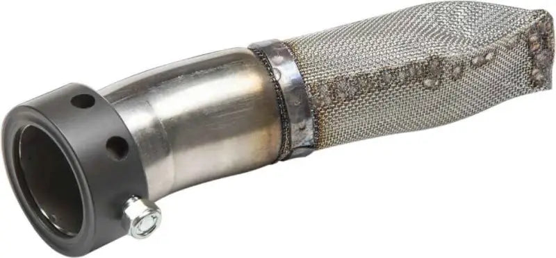 YOSHIMURA SA-21-K
