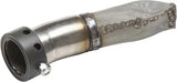 YOSHIMURA SA-21-K