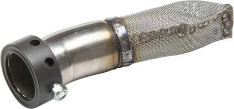 YOSHIMURA SA-21-K
