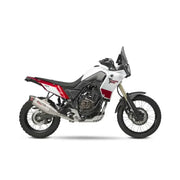 YOSHIMURA 13710AS521