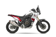 YOSHIMURA 13710AS521