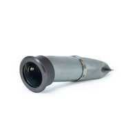 YOSHIMURA SA-12-K