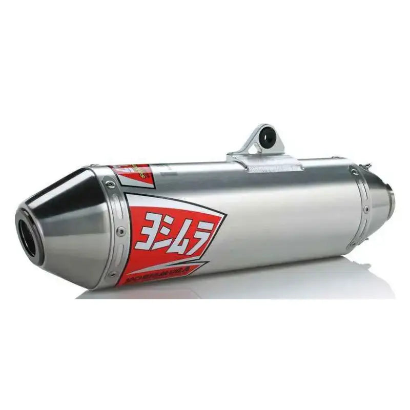 YOSHIMURA 2254513