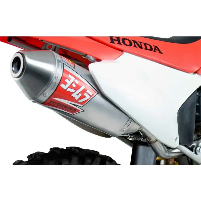 YOSHIMURA 222300C350