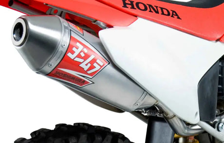 YOSHIMURA 222300C350