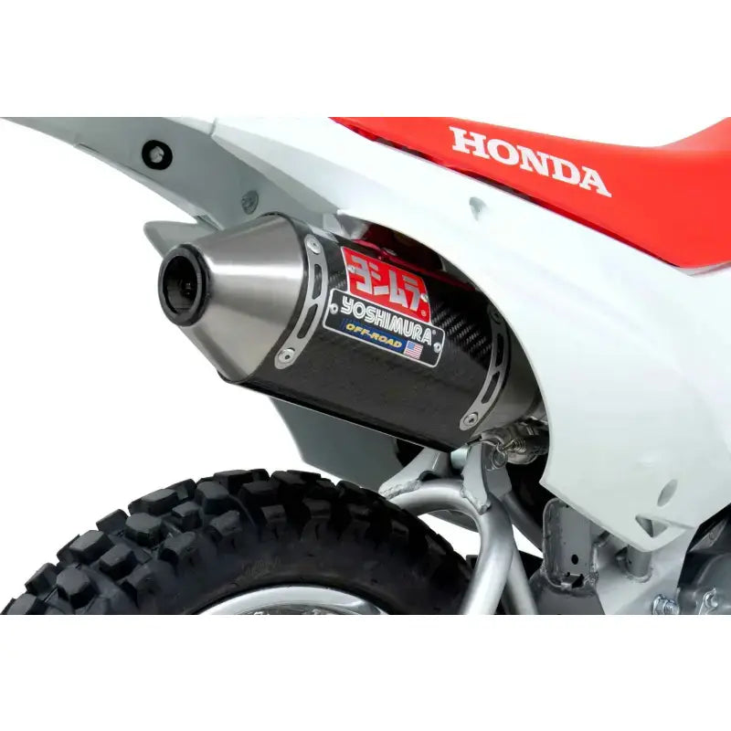 YOSHIMURA 221100B250