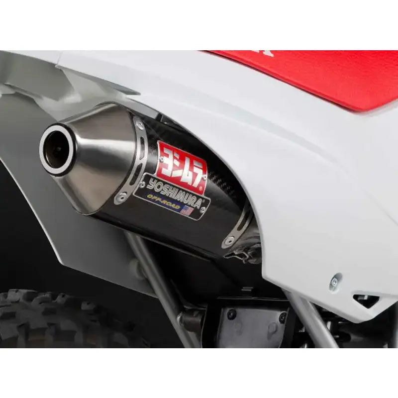 YOSHIMURA 221200B250