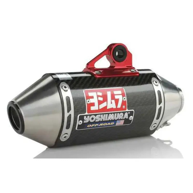 YOSHIMURA 220500B250