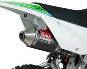 YOSHIMURA 2430522