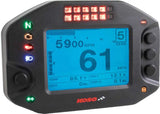 KOSO BA073000