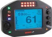 KOSO BA073000