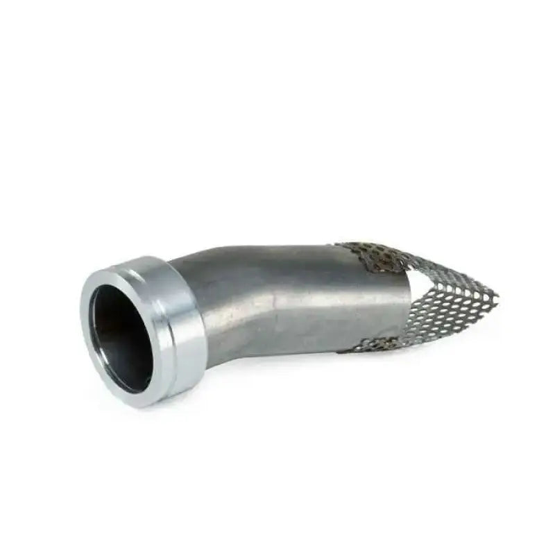 YOSHIMURA INS-2M26-K