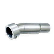 YOSHIMURA INS-17-K