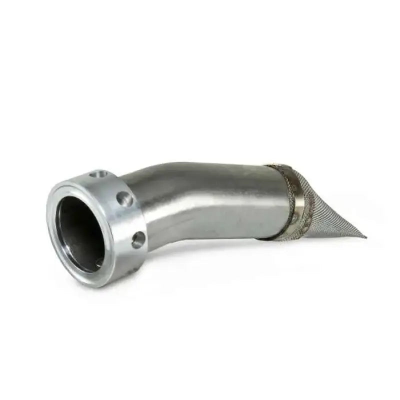 YOSHIMURA SA-08-K