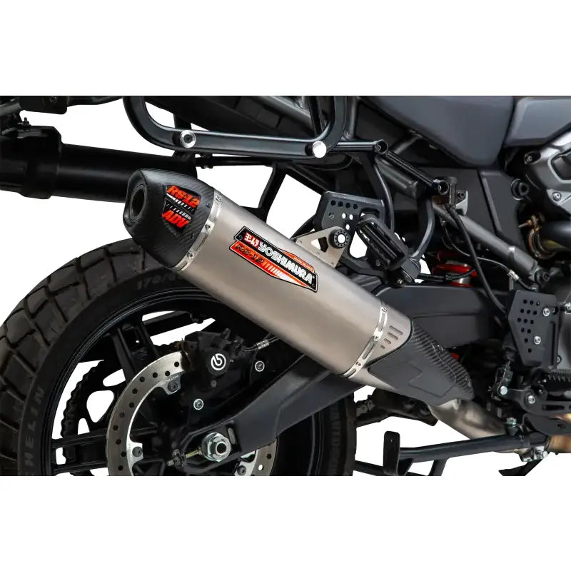 Rs 4 Exhaust Spark Arrestor Insert Replacement Part 