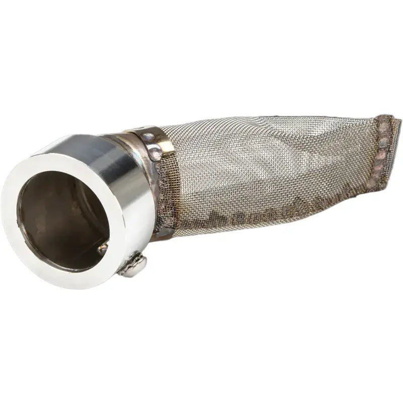 Rs 4 Exhaust Spark Arrestor Insert Replacement Part 