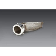 YOSHIMURA Rs 4 Exhaust Spark Arrestor Insert Replacement Part