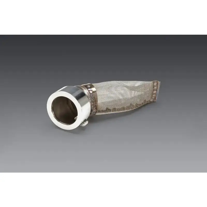 YOSHIMURA Rs 4 Exhaust Spark Arrestor Insert Replacement Part