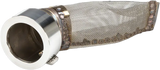 Rs 4 Exhaust Spark Arrestor Insert Replacement Part 