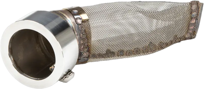 Rs 4 Exhaust Spark Arrestor Insert Replacement Part 