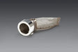 YOSHIMURA Rs 4 Exhaust Spark Arrestor Insert Replacement Part