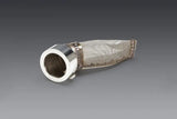 YOSHIMURA Rs 4 Exhaust Spark Arrestor Insert Replacement Part