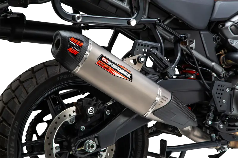 Rs 4 Exhaust Spark Arrestor Insert Replacement Part 