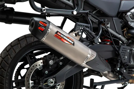 Rs 4 Exhaust Spark Arrestor Insert Replacement Part 