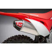 YOSHIMURA 224500D320