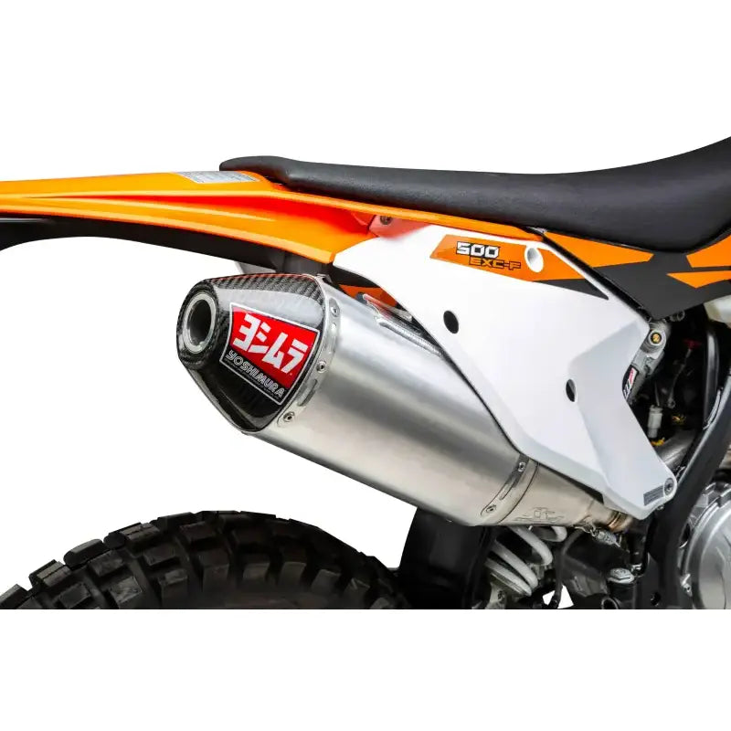 YOSHIMURA 264612D322