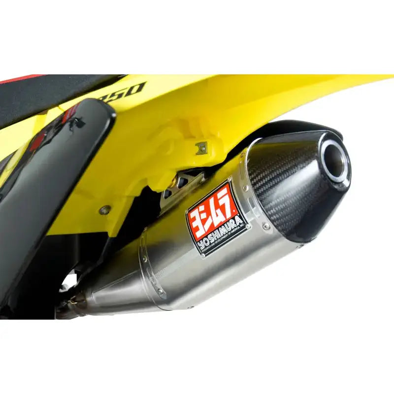 YOSHIMURA 218312D320