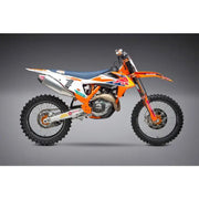YOSHIMURA 264622D320