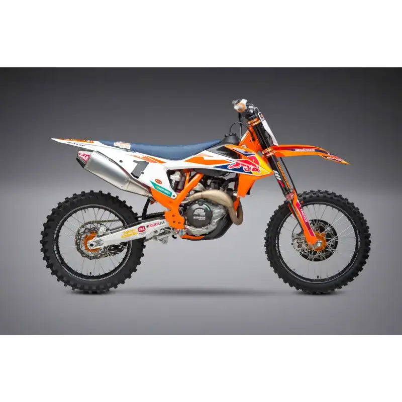 YOSHIMURA 264622D320