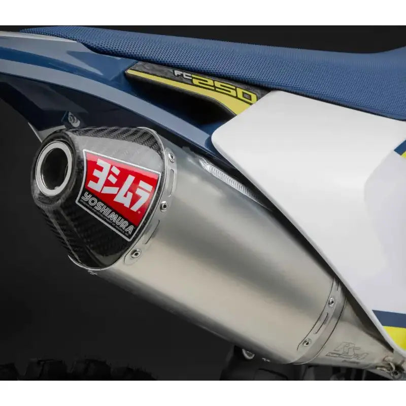 YOSHIMURA 262522D321